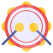 スネアドラム icon