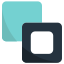 stroke icon