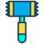 Meat Tenderizer icon