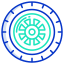 tire icon