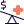 health over money icon