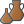 Vases icon