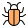system bug icon