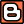 bloguero icon