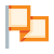 flag icon