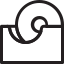 geschäft icon