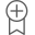 medal icon