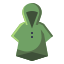 coat icon