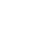 liquid glass style coin in hand icon
