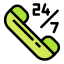 phone icon
