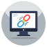 linkage icon