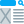 website mockup icon