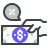 Pay Tax icon