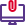 pc 첨부 icon