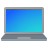 Computer Portatile icon