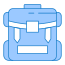 Bag icon