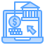 cash icon