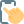 écran tactile icon