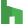 houzz icon