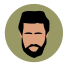 avatar icon