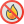 No hacer fuego icon