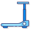 Exercise Machine icon