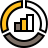market analysis icon
