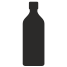 Alcohol icon