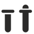 chemistry icon