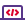 programming laptop icon