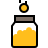 tips icon
