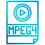 file icon