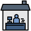 freelance icon