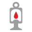 Lantern icon