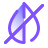 Inverser couleurs quitter icon