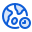 Global Time icon