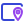 map icon
