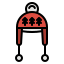 hat icon