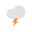 Cloud icon