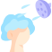 shower icon