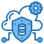 information icon
