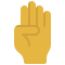 open icon