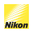 nikon icon