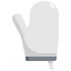 gloves icon