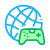 International Game icon