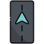 road icon