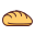 빵 icon