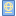 护照 icon