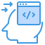 aprenda a programar icon
