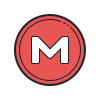 Mega